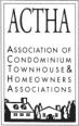 EPI Management - ACTHA