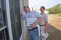 EPI Management - Property Inspection