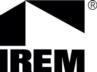 EPI Management - IREM Logo 2