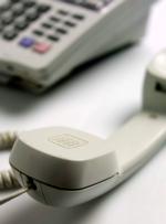 EPI Management - Contact Us Today!